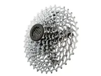SRAM PG-1030 Kassett SRAM PG-1030 Kassett
