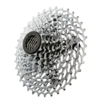 SRAM PG-1030 Kassett SRAM PG-1030 Kassett