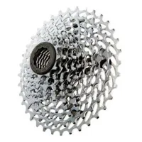 SRAM PG-1030 Kassett SRAM PG-1030 Kassett