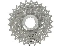 SRAM PG-1070 Openglide Kassett SRAM PG-1070 Openglide Kassett
