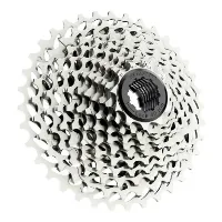 SRAM Pg-1130 Kassett Refurbished SRAM Pg-1130 Kassett Refurbished