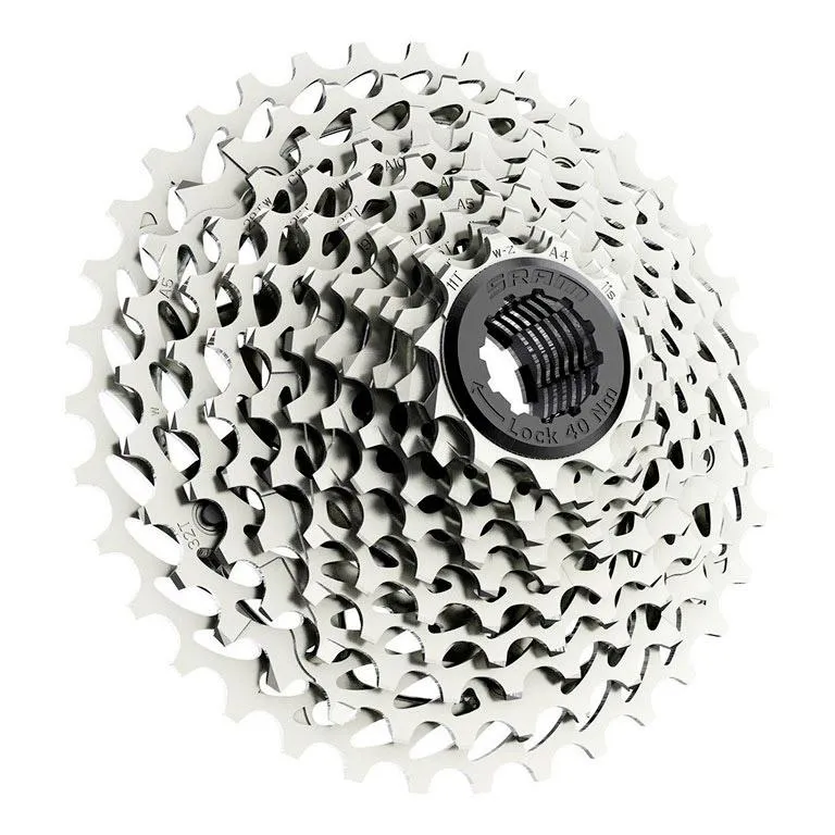 SRAM Pg-1130 Kassett Refurbished, 11s SRAM Pg-1130 Kassett Refurbished, 11s