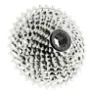 SRAM Pg-1130 Kassett Refurbished, 11s