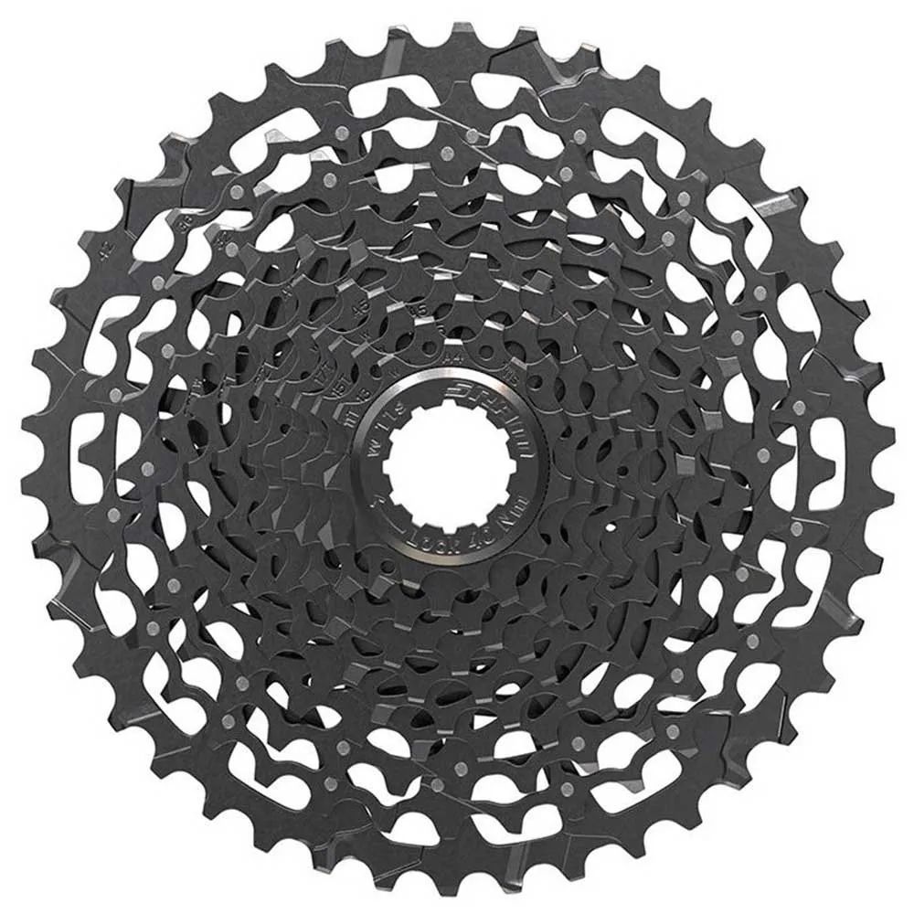 SRAM Pg-1130 Kassett Refurbished SRAM Pg-1130 Kassett Refurbished