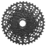 SRAM Pg-1130 Kassett Refurbished