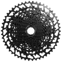 SRAM Pg-1230 Eagle Kassett SRAM Pg-1230 Eagle Kassett
