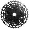 SRAM Pg-1230 Eagle Kassett, Grey, 12s, 11-50t