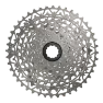 SRAM PG-1231 XPLR 12s Kassett