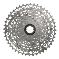 SRAM PG-1231 XPLR 12s Kassett SRAM PG-1231 XPLR 12s Kassett