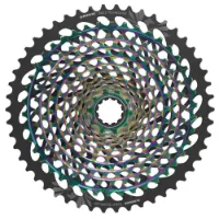 SRAM Pg-1299 Eagle Kassett SRAM Pg-1299 Eagle Kassett