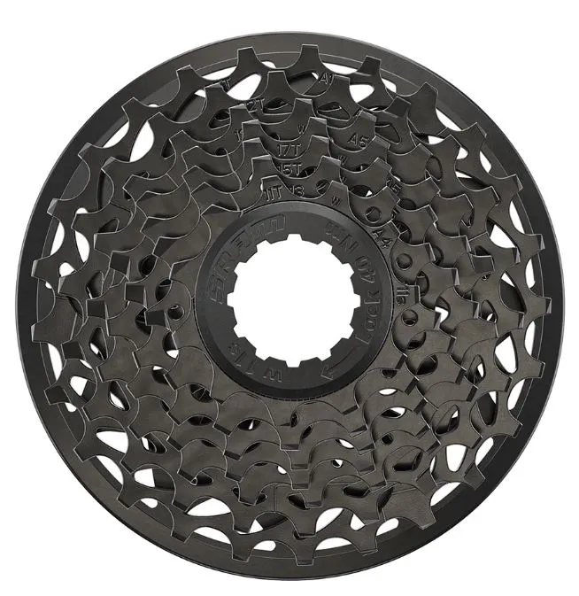 SRAM PG-720 DH Kassett