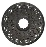 SRAM PG-720 DH Kassett