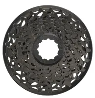 SRAM PG-720 DH Kassett SRAM PG-720 DH Kassett