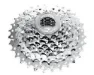 SRAM PG-730 Kassett