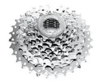 SRAM PG-730 Kassett SRAM PG-730 Kassett