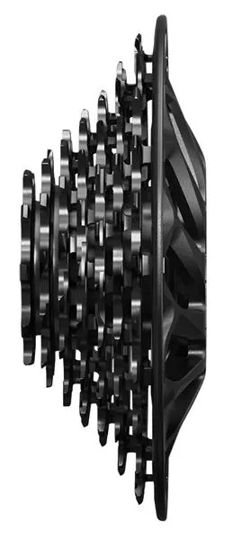 SRAM PG-795 DH Kassett