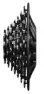 SRAM PG-795 DH Kassett