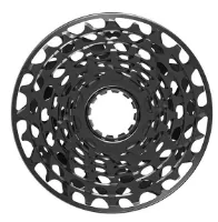 SRAM PG-795 DH Kassett SRAM PG-795 DH Kassett
