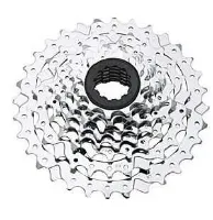 SRAM PG-850 8-fach Kassette MTB SRAM PG-850 8-fach Kassette MTB