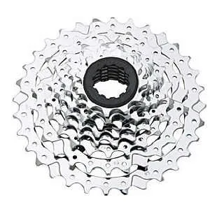 SRAM PG-850 8-fach Kassette MTB