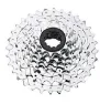 SRAM PG-850 8-fach Kassette MTB
