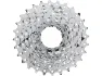 SRAM PG-850 8-fach Kassette Rennrad