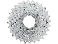 SRAM PG-850 8-fach Kassette Rennrad SRAM PG-850 8-fach Kassette Rennrad