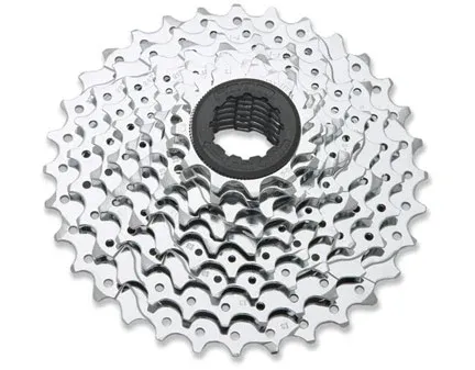 SRAM PG-950 11-32 Kassett