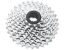 SRAM PG-950 11-32 Kassett