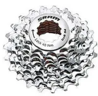 SRAM PG-950 11-32 Kassett