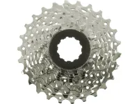 SRAM PG-950 11-32 Kassett SRAM PG-950 11-32 Kassett