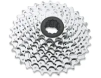 SRAM PG-950 11-32 Kassett SRAM PG-950 11-32 Kassett