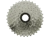 SRAM PG-950 11-32 Kassett