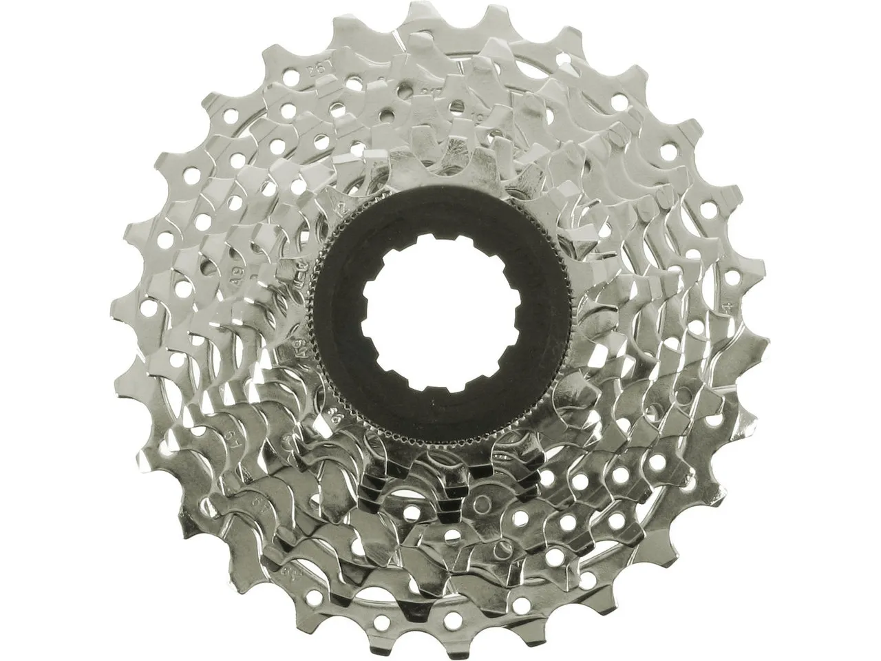 SRAM PG-950 11-32 Kassett