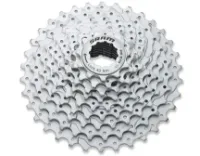 SRAM PG-970 11-32T Kassett SRAM PG-970 11-32T Kassett