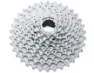 SRAM PG-970 11-32T Kassett