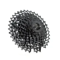 SRAM Pg1130 Kassett SRAM Pg1130 Kassett