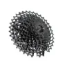 SRAM Pg1130 Kassett, Silver, 11s, 11-36t