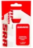 SRAM PitStop 1.1 Rostfri växelvajer
