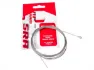 SRAM PitStop 1.1 Stainless Bromswire