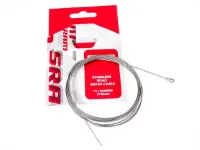 SRAM PitStop 1.1 Stainless Bromswire