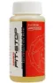 SRAM Pitstop 5.1 DOT Bromsvätska