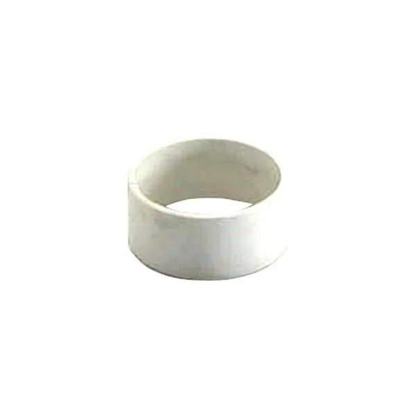 SRAM Plastbussning Sram