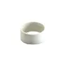 SRAM Plastbussning Sram