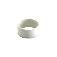 SRAM Plastbussning Sram SRAM Plastbussning Sram