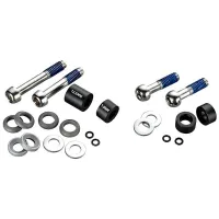 SRAM Post Mount 10s Distans SRAM Post Mount 10s Distans