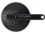 SRAM Power Meter RED AXS E1 DUB vevparti 50T 170