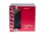 SRAM Power Pack med Kedja och kassett 11-Speed 10-42