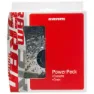SRAM Power Pack Pg-1050 With Pc-1031 Chain Kassett