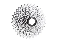 SRAM PowerGlide PG-1050 Terreng Kassett SRAM PowerGlide PG-1050 Terreng Kassett